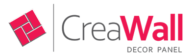 CreaWall webáruház