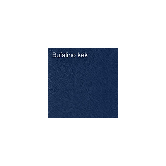 Falipanel EXTRA Bufalino 12 db 30x30 cm - kék