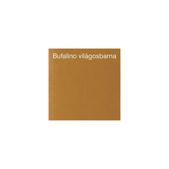 Falipanel EXTRA Bufalino 24 db 15x15 cm - világosbarna