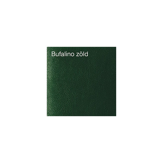 Falipanel EXTRA Bufalino 24 db 15x15 cm - zöld