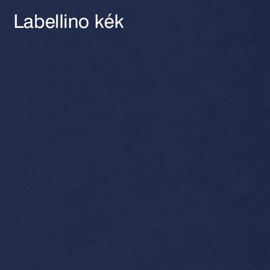 Falipanel EXTRA Labellino 6 db 60x30 cm - kék