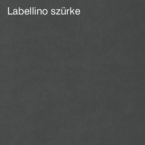Falipanel EXTRA Labellino 12 db 30x15 cm - szürke