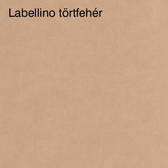 Falipanel EXTRA Labellino 12 db 30x15 cm - törtfehér