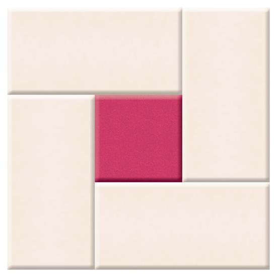 CreaWall Extra falipanel mintázat #6215 tetszőleges színben