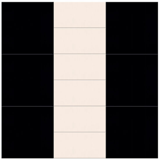 CreaWall Slim falipanel mintázat #206 tetszőleges színben