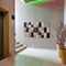 CreaWall Extra fali dekorpanel szett #210 - 150x90 cm