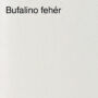 Kép 3/9 - Falipanel EXTRA Bufalino 12 db 30x15 cm