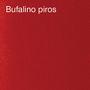 Kép 5/9 - Falipanel SLIM Bufalino 12 db 30x15 cm - 8 színben