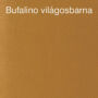 Kép 1/2 - Falipanel EXTRA Bufalino 6 db 60x30 cm - világosbarna