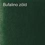 Kép 9/9 - Falipanel EXTRA Bufalino 6 db 60x30 cm - 8 színben