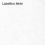 Kép 1/2 - Falipanel SLIM Labellino 12 db 30x15 cm - fehér
