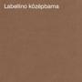 Kép 15/16 - Falipanel EXTRA Labellino 12 db 30x15 cm - 15 színben