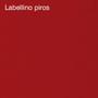 Kép 1/2 - Falipanel EXTRA Labellino 24 db 15x15 cm - piros