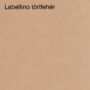 Kép 14/16 - Falipanel EXTRA Labellino 12 db 30x15 cm - 17 színben
