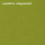 Kép 12/16 - Falipanel EXTRA Labellino 24 db 15x15 cm - 15 színben