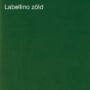 Kép 8/16 - Falipanel SLIM Labellino 12 db 30x30 cm - 15 színben