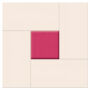 Kép 1/2 - CreaWall Mix falipanel mintázat #6215 tetszőleges színben