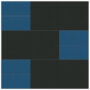 Kép 1/2 - CreaWall Slim falipanel mintázat #6205 tetszőleges színben