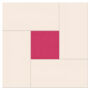 Kép 1/2 - CreaWall Slim falipanel mintázat #6215 tetszőleges színben