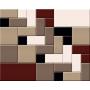 Kép 2/3 - fali dekorpanel 138