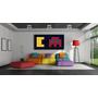Kép 3/5 - CreaWall Mix fali dekorpanel szett #164 - 180x90 cm