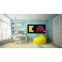 Kép 5/5 - CreaWall Extra fali dekorpanel szett #164 - 180x90 cm