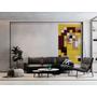 Kép 3/3 - CreaWall Slim fali dekorpanel szett #169 - 120x210 cm