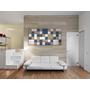 Kép 3/3 - CreaWall Extra fali dekorpanel szett #170 - 180x90 cm