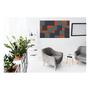 Kép 3/3 - CreaWall Extra fali dekorpanel szett #199 - 180x105 cm