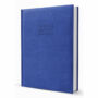 Kép 1/4 - Eminens tanári zsebkönyv 2022/23 - Bufalino kék