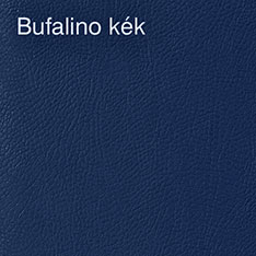 Falipanel EXTRA Bufalino 6 db 60x30 cm - kék
