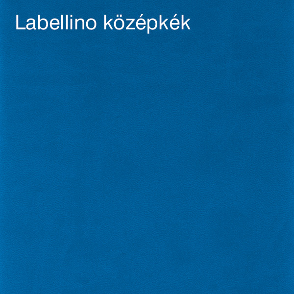 Falipanel SLIM Labellino 24 db 15x15 cm - középkék