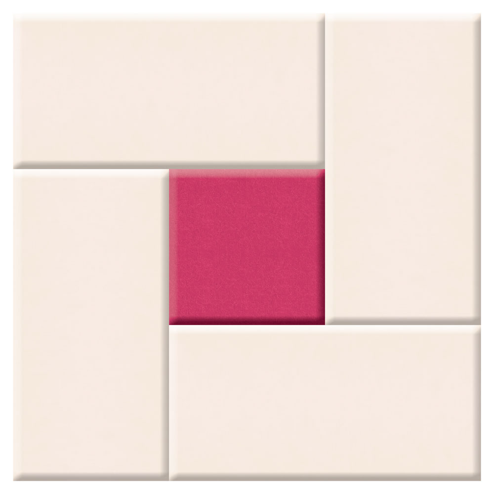 CreaWall Extra falipanel mintázat #6215 tetszőleges színben